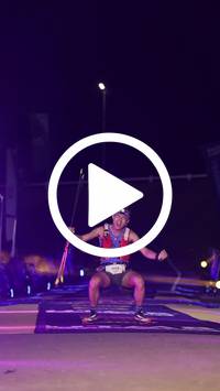 BIB:  <button type="button" onclick="openModal(27084050)" class="btn btn-primary btn-sm float-right" data-toggle="modal" data-target=".modal-high-quality">
                <i class="fa fa-download"></i> Download
                </button>